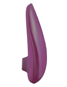 VIBRATORE DESIGN Jelly Bean