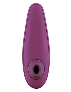VIBRATORE DESIGN Cutie Pie