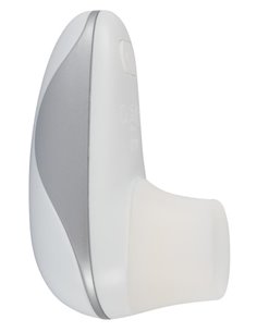 VIBRATORE DESIGN Mi Amor