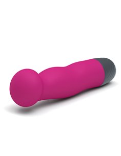 VIBRATORE DESIGN Cuddle Bear
