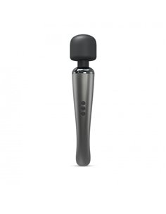 VIBRATORE DESIGN Lover Boy