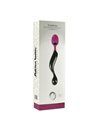 KIT BONDAGE Bad Kitty Spreader String with