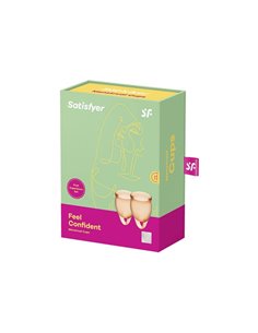 FALLO SEMIREALISTICO 10 Inch Cock - Brown - King Cock