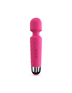 VIBRATORE DOPPIO PER PUNTO G Pillow Talk Kinky turchese