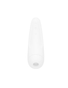 FALLO REALISTICO Dual Density Cock with Balls - 12 Inch
