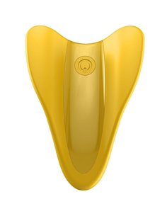 FALLO DOPPIO REALISTICO Dual Density Double Penetrator