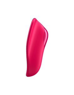 MASTURBATORE PER UOMO PDX ELITE Cock Compressor Vibrating Str