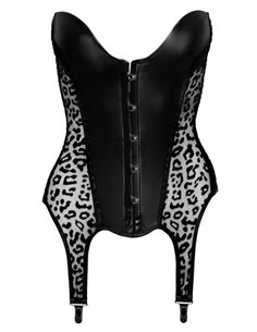 VIBRATORE SPECIALE San Francisco Sweetheart