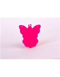 VIBROMASSAGGIATORE Pillow Talk Sultry Pink