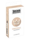 Preservativi Secura Original 12pcs Box