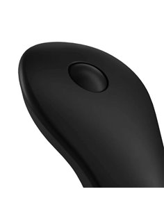 VIBRATORE DESIGN Amour - Silicone Wand