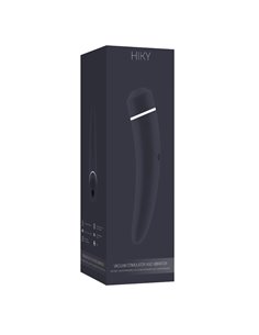 DILDO REALISTICO "Classic Dong"