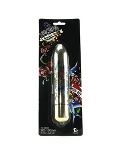Lubrificante 'vegano' Just Glide 20 ml