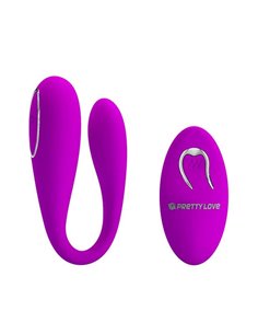 LUBRIFICANTE SILICONICO Just Glide Silicone 100 ml