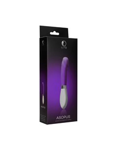 LUBRIFICANTE EROS Aqua 50 ml bottle