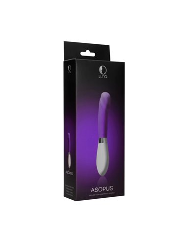 LUBRIFICANTE EROS Aqua 50 ml bottle