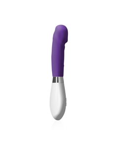 LUBRIFICANTE EROS Aqua 50 ml