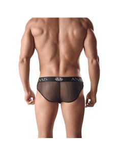 FANTASTICO VIBRATORE ROTANTE 6INCH