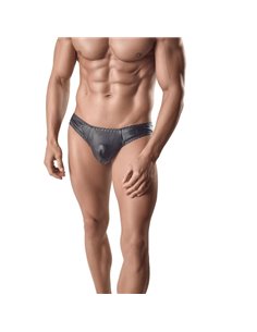 DILDO REALISTICO "REALSTUFF REALISTIC DONG 9inch"