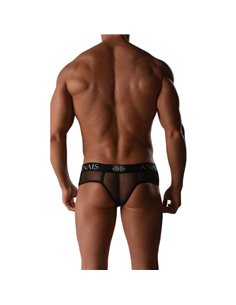 DREAM TOYS PROSTATE HERO