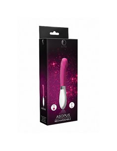 LUBRIFICANTE HOT Superglide 100ml