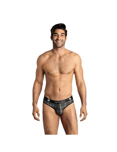 DILDO REALISTICO "MR. SKIN REALISTIC COCK STUD MUFFIN"