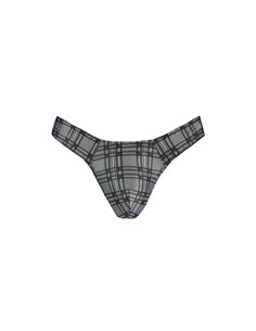 FALLO REALISTICO "AU NATUREL 7 SENSA - FEEL DILDO BEIGE"