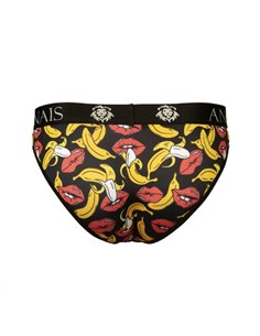 STRAP-ON HOLLOW PROLUNGA PER PENE