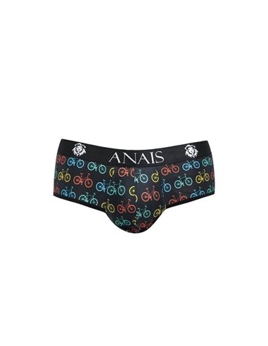GP COSTRITTIVI LUXURIOUS HANDCUFFS BLACK