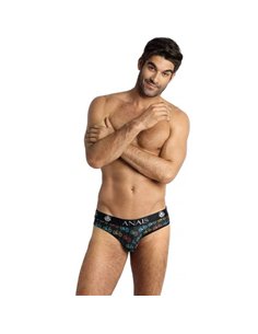GP SCULACCIATORE XOXO PADDLE PINK