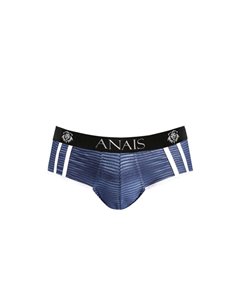 GP BLINDFOLD BLACK