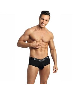 GP COSTRITTIVI IN SILICONE ANKLE CUFFS