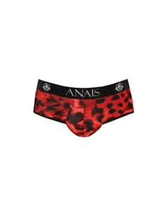 GP CORDA BONDAGE ROPE 10M BLACK