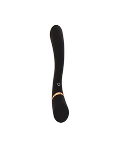 Lubrificante 'vegano' Just Glide Anal 50 ml