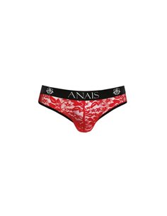 GP VENETIAN EYE MASK 1