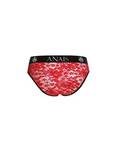 GP VENETIAN EYE MASK 1