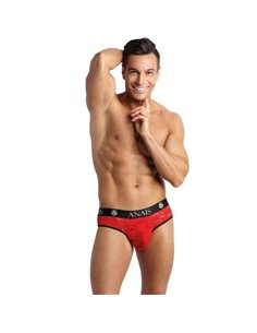 GP SET OGGETTISTICA BDSM SOFT 2 GIFT SET BLACK