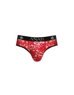 GP GIFT SET OGGETTISTICA BDSM SOFT 1 BLACK