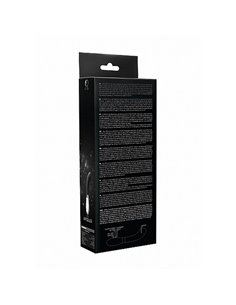 KIT MULTIPRODOTTI Love Box international