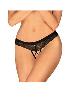 CREMA VIRGIN TIGHT 30ML