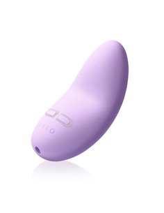 GIOCO DA TAVOLA Erotixxx