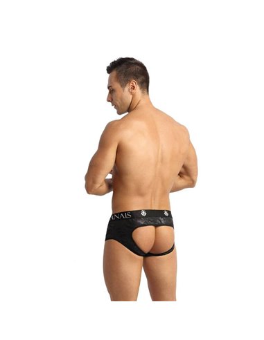 ANAIS MEN - ELECTRO JOCK BIKINI M
