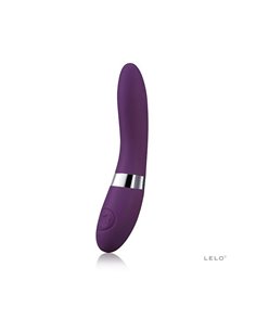 Erotic Game ""Orgasmixxx"