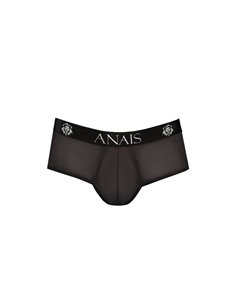 FALLO King Cock Plus 10" Triple Density Cock B