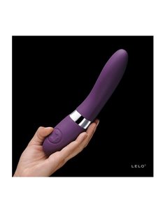 GIOCO DA TAVOLO SEXY Board Game Exxxtase