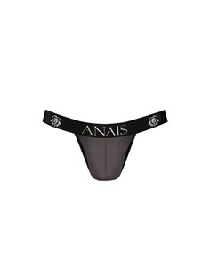 FALLO REALISTICO Realistic Cock Black A