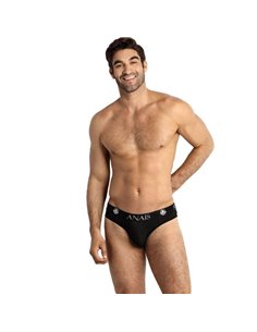 FALLO DOPPIO Realistic Double Cock -9 Inch -Skin