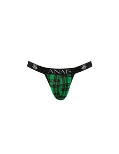 REGGICALZE E PERIZOMA Miamor garter belt & thong S/M