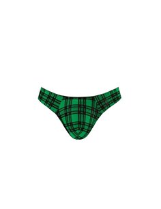 DILDO REALISTICO "LEO"