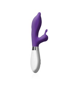 GREMBIULE SEXY Apron ""Man"